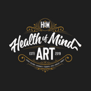 Health of Mind Art