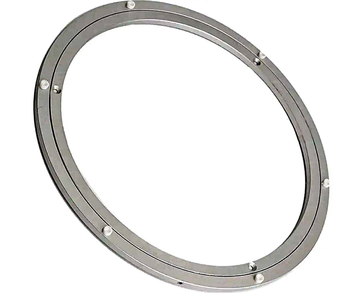 Lazy Susan turntables ( 3 sizes ) Health of Mind Art