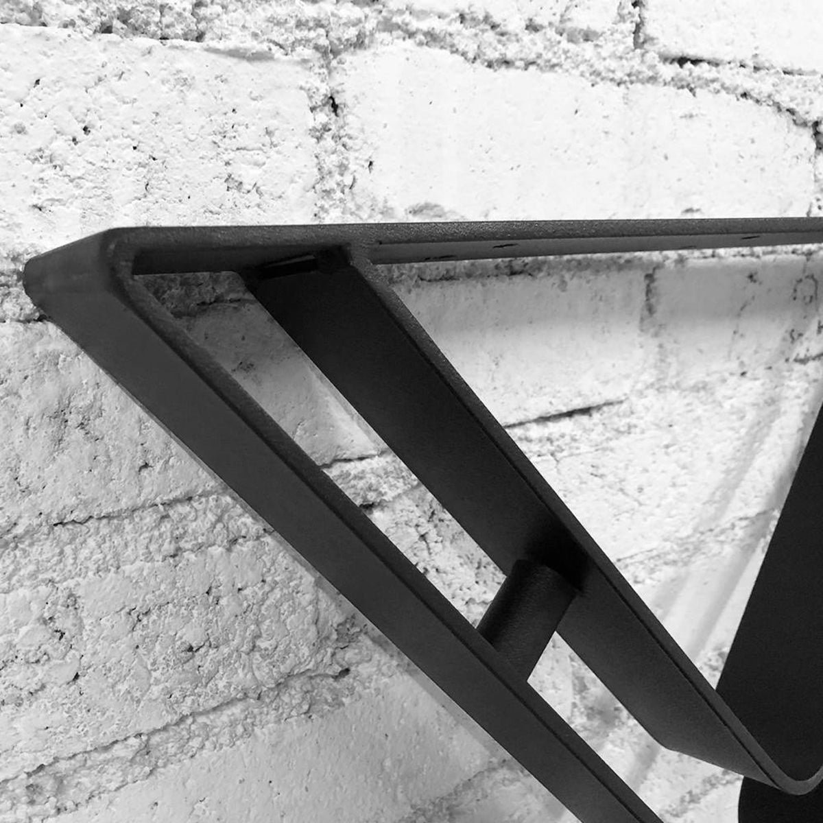 Boutique X legs Health of Mind Art