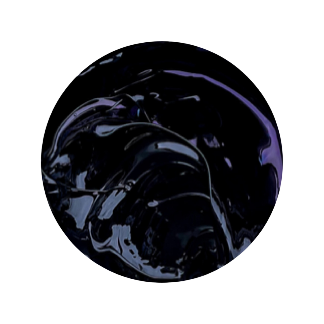 Dark turquoise | Health of Mind Art