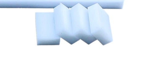 Clapping Blocks Clamping blocks 4 pack– Health of Mind Art