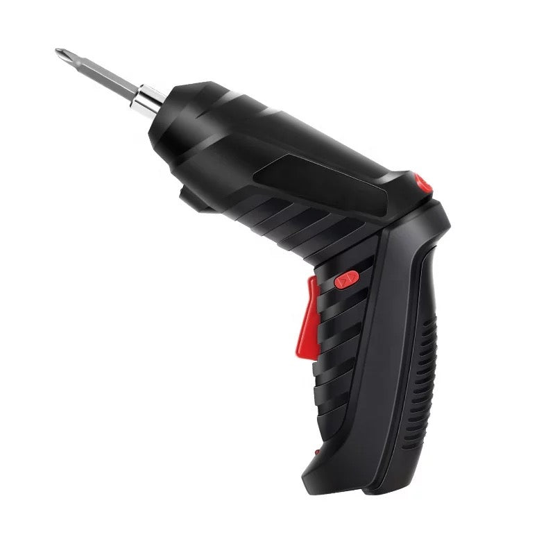 Small corded drill best sale